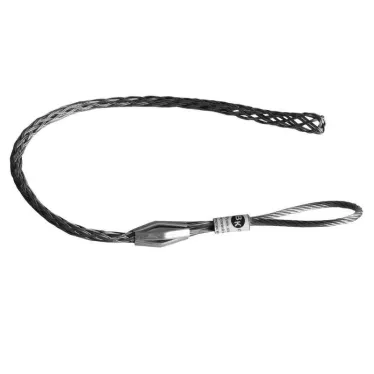 Чулок металлический GM 40-50