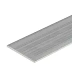 Полоса ARH-W40-2000 (Алюминий)