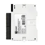 Модуль ввода термосопротивлений EMF 4 PRO-Logic PROxima