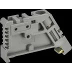 Зажим на DIN-рейку (ограничитель) EW Navigator