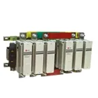 Контактор КТЭ реверсивный 630А 230В 2NO