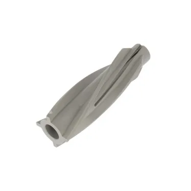 Дюбель для газобетона 14х80мм (10 шт/уп)