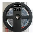 Лента светодиодная PLS PRO 2835/120-24V - 4000K IP20 5м