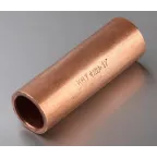 Гильза кабельная ГМ 150-19