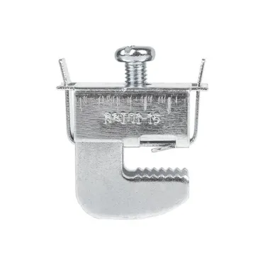 Терминал универсальный для проводников 2.5-16мм.кв на шину 5мм PROxima