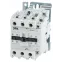 Контактор КМИ-46512 65А 400В/АС3 1НО,1НЗ PRO
