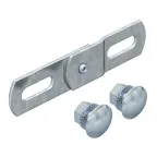 Шарнирный соединитель 19x88