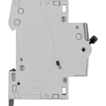 Выключатель автоматический однополюсный 16А C TX3 6кА