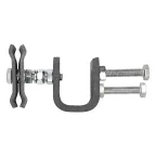 Зажим шлейфовый ЗКШ-2-11/14-4