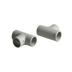 Угол Т-образный 20мм (25шт)