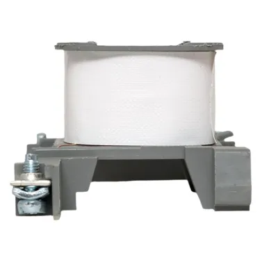 Катушка управления КМЭ 25А-32А 110В