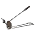 Инструмент для резки DIN-реек ДР-01 серия NEO