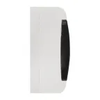 Щит распределителный ЩРН-П-10 (промышленная упаковка) IP41 Basic