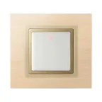 Адаптер для 75325,75410,75411,75416,75417,75420,75809,75860,75861,75870-39, S82,82N, шампань