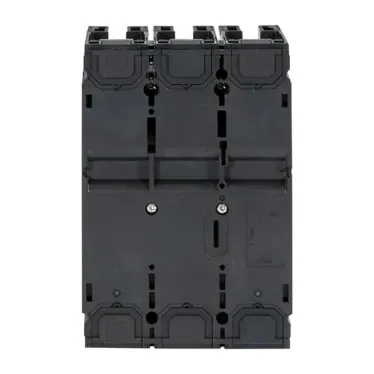 Выключатель автоматический ВА-125А 35кА ВА-99С/160 3 полюса