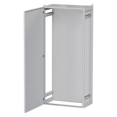 Каркас ВРУ-1 Unit R разборный (1800х800х450) IP31  PROxima