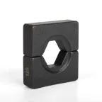 Набор матриц для опрессовки НМ-300-ТА серия ПРОФИ