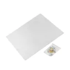 Экран для кожуха рубильника для ВРУ Unit шириной 600мм  PROxima