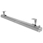 Светильник LED СТРУНА (СПП) 47Вт 5200Лм 4,0К опал IP65