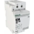 Контактор модульный 1НО+1НЗ 40А 230В МК-103