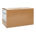 Выключатель автоматический AV POWER-3/3 400А 50кА ETU2.2