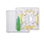 Кросс ШКОН-ПА-1-SC-SC/APC-SC/APC