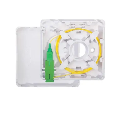 Кросс ШКОН-ПА-1-SC-SC/APC-SC/APC