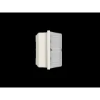 Аварийный светильник BS-UNIVERSAL-51-L1-INEXI2