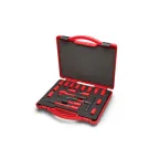 Набор диэлектрического инструмента 1/4'' НИИ-15 серия ПРОФИ