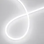 Гибкий неон LED SMD 15х26 мм, белый, 120 LED/м, 50 м