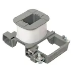 Катушка управления КМЭ 25А-32А 110В