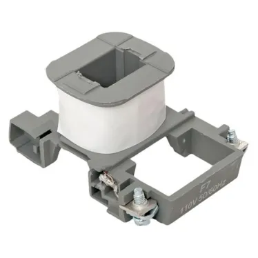 Катушка управления КМЭ 25А-32А 110В