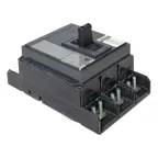 Выключатель автоматический ВА-99C (Compact NS) 1250/800А 3P 50кА PROxima