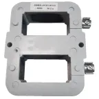 Катушка управления 380В/50Гц, для контактора КТ-6033, 43, 53 универсальная (ЭТ)