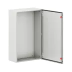 Корпус сварной ST без М/П 1000x600x300