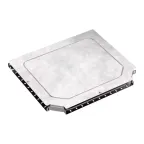 Т-образный ответвитель с крышкой Стандарт 600х50