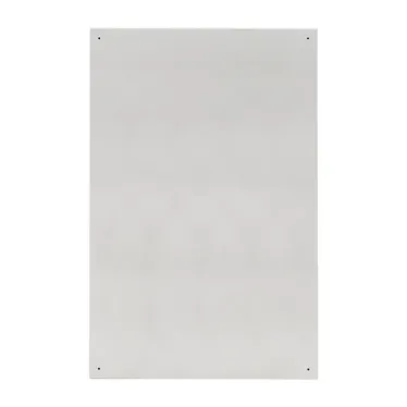 Щит с монтажной панелью ЩМПг-1000х650х300 (ЩРНМ-5) IP54 герметичный