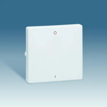 Клавиша для 73131-39, S73L, алюминий