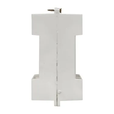 Пломбиратор вводного автомата на DIN-рейку 3 модуля PROxima