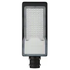 Уличный светильник SPP-502-0-50K-080 консольный 80Вт 5000K 8400Лм IP65 полный раструб