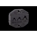 Матрица МПК-04 серия ПРОФИ