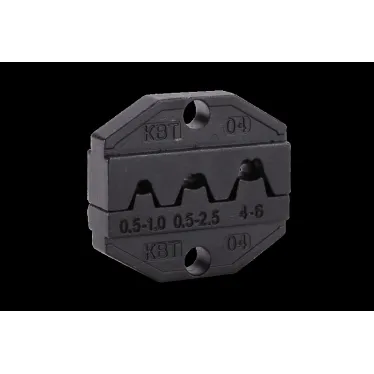 Матрица МПК-04 серия ПРОФИ