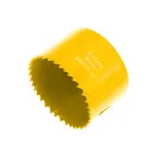 Коронка Bimetal 65 мм