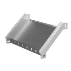 Угол вертикальный внешний 90 градусов Стандарт HDZ 400х50