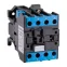 Контактор ПМЛ-2161М-25А-110AC-УХЛ4-Б-