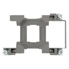 Катушка управления КМЭ 25А-32А 24В