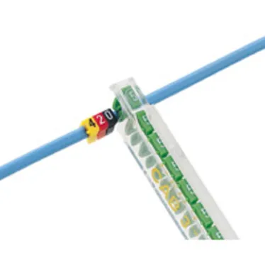 CAB3 Аппликатор для маркировки 0.15-0.5мм