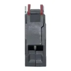 Контакты дополнительные NC (красные) PROxima