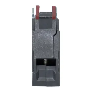 Контакты дополнительные NC (красные) PROxima