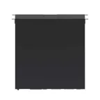 Источник бесперебойного питания Online Small Rackmount, 3000 ВА/2700 Вт, 1/1, 8xIEC C13, EPO, USB, RS-232, Rack 2U, з/у 6А, без АКБ